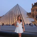 Barbi - @barbara_bartolic - Instagram