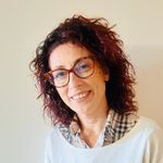 Dott.ssa Barbara Bartoli - @dott.ssa_barbarabartoli - Instagram