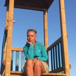 Barbara Bartoloni - @barbs_barto - Instagram