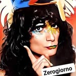 Barbara Bartoloni - @barbara.bartoloni.9 - Instagram
