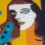 Barbara Bartoloni - @gallery429 - Instagram
