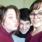 Barbara Bartoloni - Facebook