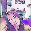 Barbara Bartoloni - @barbarabartoloni - TikTok