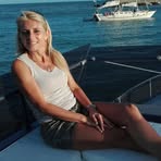 Barbara Bartoloni - Facebook
