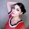 Barbara Bert - @barbarabertoloni - TikTok