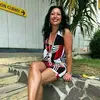 barbarabartoloni7 - @barbarabartoloni7 - TikTok