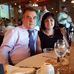 Barb Bartolucci Biddle - Facebook