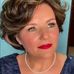 Barbara Bartolucci - Facebook