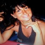 Barbara Bartolucci - @general_barby - Instagram