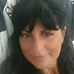 Barbara Bartolucci - Facebook