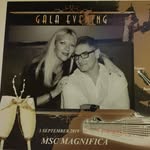 Barbara Bartolucci - @barbara.bartolucci70 - Instagram