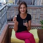 Barbara Bartolucci - @bartolucci.barbara - Instagram