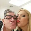 Barbara bartolucci - @barbarabartolucci2 - TikTok