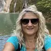 Barbara Bartolucci - @barbara.bartolucc - TikTok