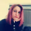 Barbara Bartolucci - @bbarby01 - TikTok
