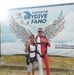Barbara Bartolucci - Facebook