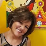 Barbara Bartolucci - @bartoluccibarbara - Instagram