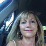 Barbara Sisti Bartolucci - @bbartolucci - Instagram