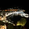 barbarabartolucci - @barbarabartolucci - TikTok