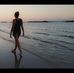 La Babi - Facebook