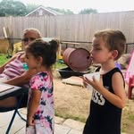 Barbara Barton - @barbara.barton.9047 - Instagram