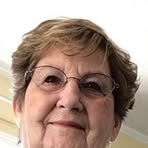 Barbara Barton - Facebook