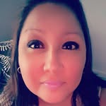 Barbara Barton - @angelkimnia - Instagram