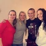 Barbara Barton - @barbara.barton.1675 - Instagram