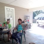 Barbara Barton - Facebook