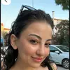 Barbara barton - @barbara.barton6 - TikTok