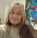 Barbara Barton - Facebook
