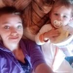 Barbara Barton - @barbarabarton660 - Instagram