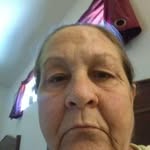 Barbara Barton - @barbara.barton.355 - Instagram