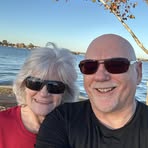 Barbara Barton - Facebook