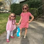Barbara Barton - @barbarabarton2062 - Instagram