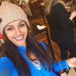 Barbara Barton - @barb_arabarton - Instagram
