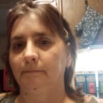 Barbara Barton - Facebook