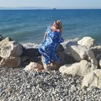 Barbara Bartoń - Facebook