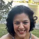 Barbara Barton - Facebook