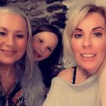 Barbara Barton - @barbara.barton.1485 - Instagram