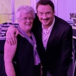 Barbara Barton - @barbarabarton322 - Instagram