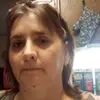 Barbara Barton - @barbara.barton - TikTok
