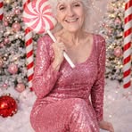 Barbara Barton - Facebook