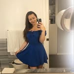 Barbara Barton - @barbarabarton_415 - Instagram