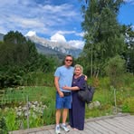 Barbara Barton - Facebook