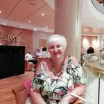 Barbara Barton - @barbara.barton.986 - Instagram