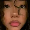 Barbara BARTON✌🏾❤️👅 - @barbara.barton47 - TikTok