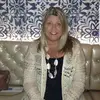 Barbara Barton David - @barbarabartondavidson - TikTok