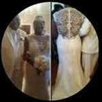 Barbara Barton Latimore - @barbarabartonlatimore - Instagram