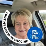 Barbara Barton Prescott - @barbara_barton_prescott - Instagram